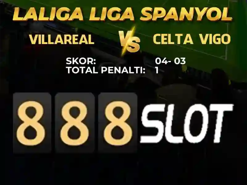 rtp 888 slot – Trải nghiệm đỉnh cao và hệ sinh thái