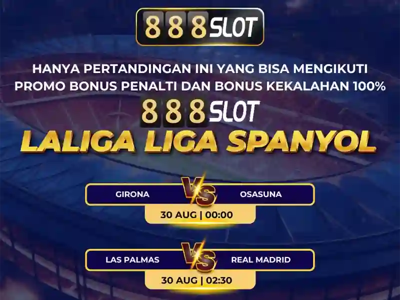 alibaba 888 slot – Trải nghiệm cùng roma slot 888