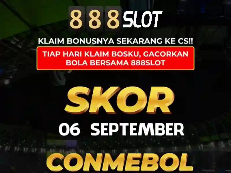 Các sản phẩm và dịch vụ của 888 gold slot