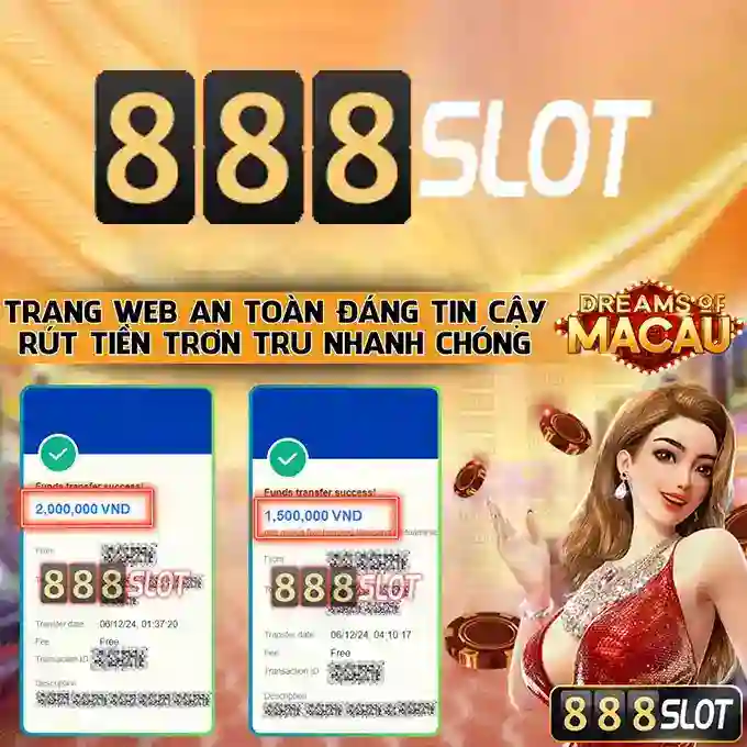 spin slot 888 – Tổng quan chủ đề và giá trị cốt lõi