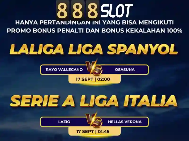 888slot là gì