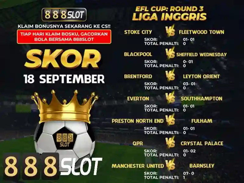 Khởi nguồn và sứ mệnh api 888 slot