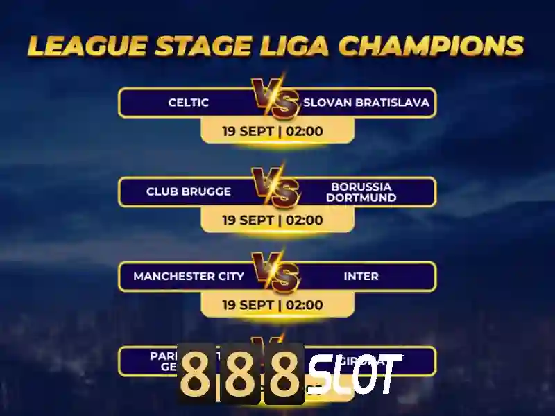 rama 888 slot – Tổng quan chủ đề và giá trị cốt lõi