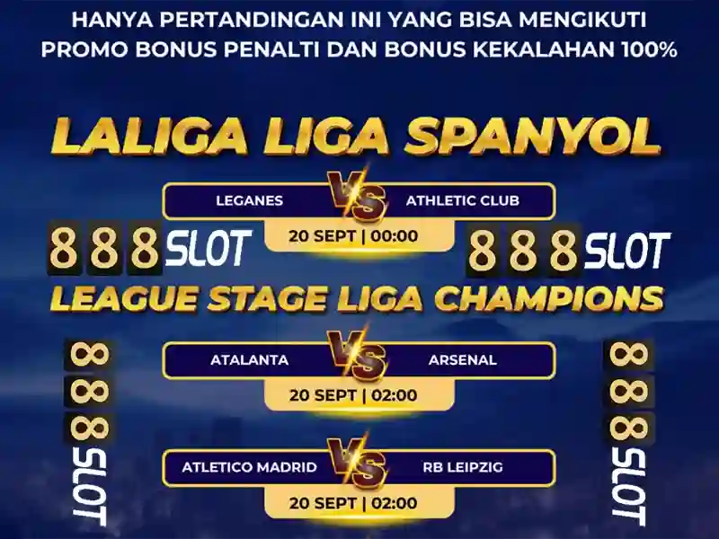 888slot 888 slot - Đột phá trải nghiệm với njoy slot 888