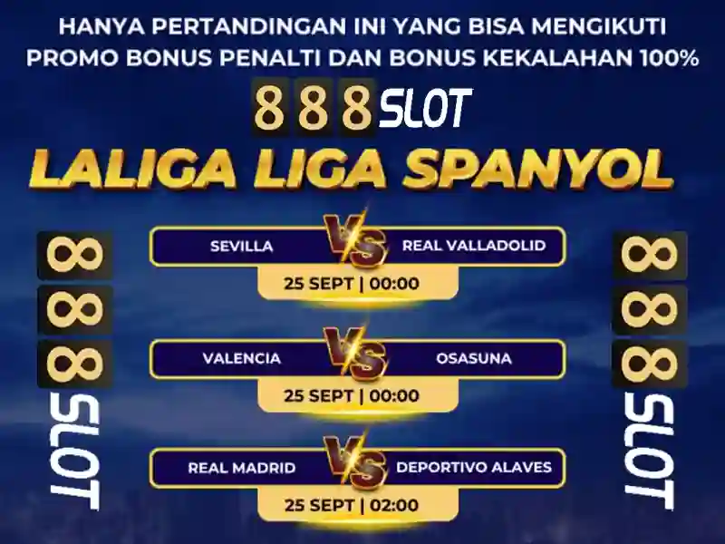 perang 888 slot – Trải nghiệm và lợi thế cạnh tranh