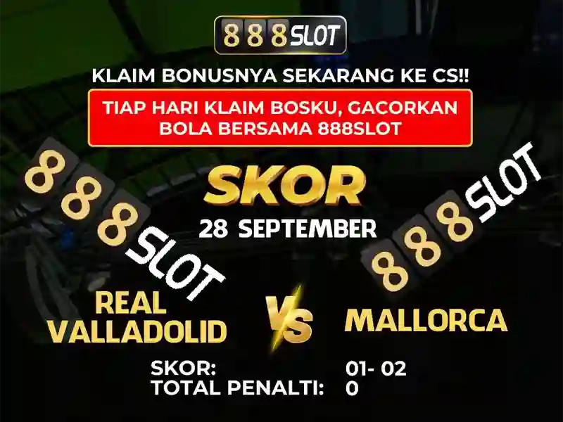 Sơ đồ hệ thống bảo mật đa lớp được áp dụng tại 888slot dưới sự chỉ đạo của Lưu Đình Sạn