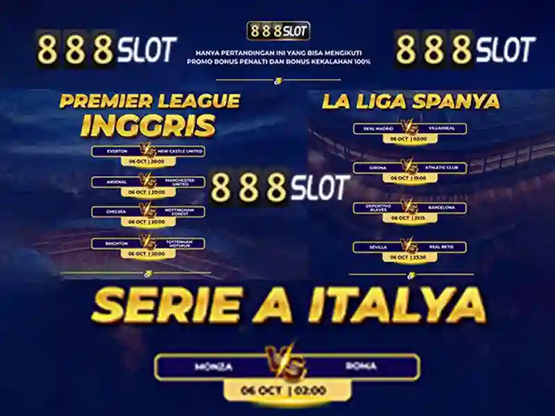 Nguồn gốc và sứ mệnh