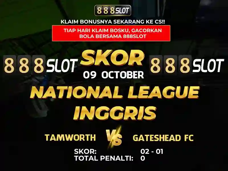 Đổi mới và kết nối người dùng\n<li style=