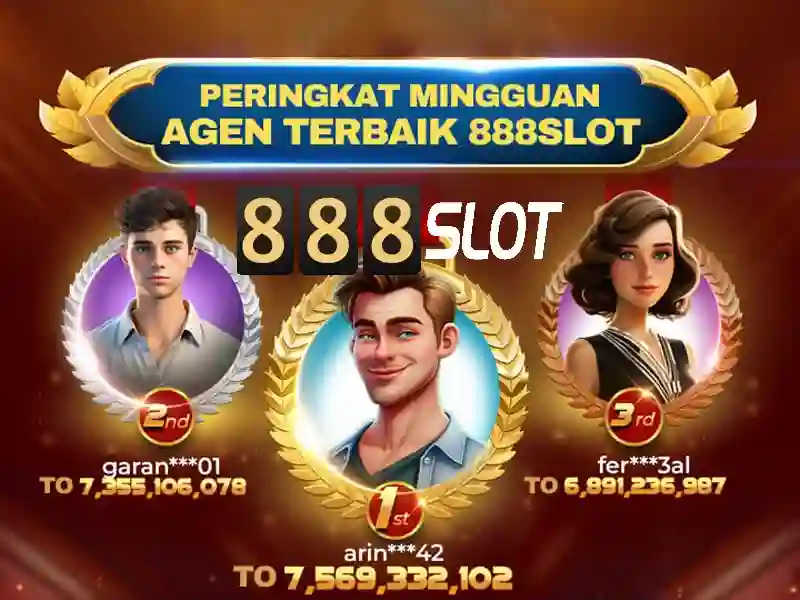 Hệ thống bảo mật đa lớp và các phương thức thanh toán đa dạng tại 888slot