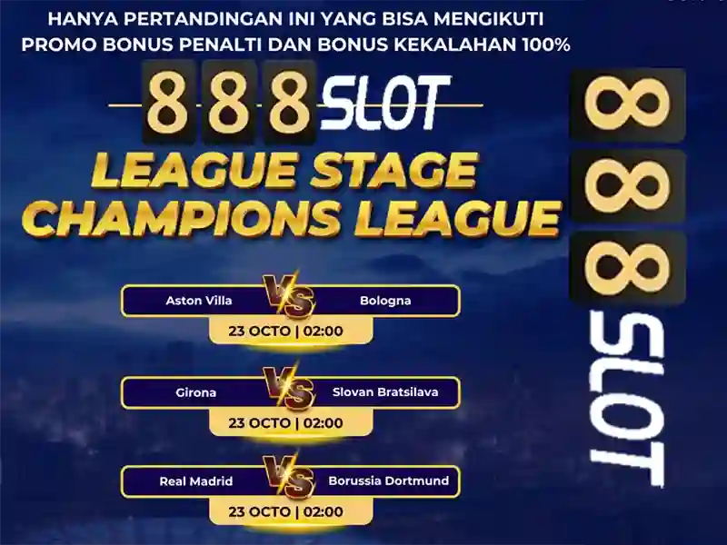 Nguon goc va su menh cua mr 888 slot</span></p>