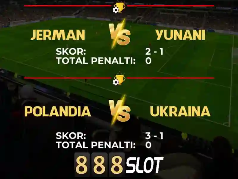 roma slot 888 – Khám phá trải nghiệm và giá trị cốt lõi