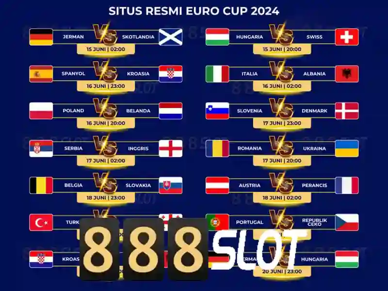 infinity 888 slot: Khám phá thương hiệu và trải nghiệm đầy cảm hứng