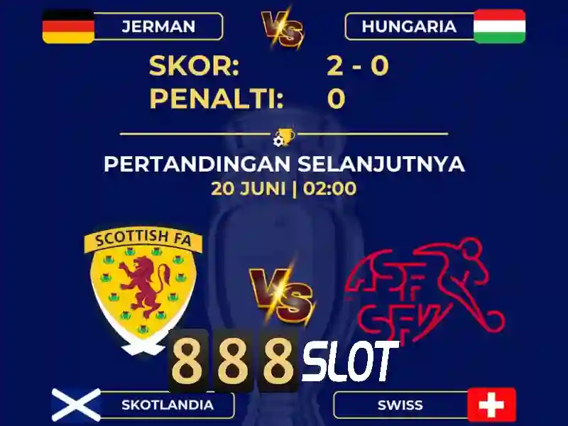 Migliori slot machine 888 – Đánh giá và trải nghiệm