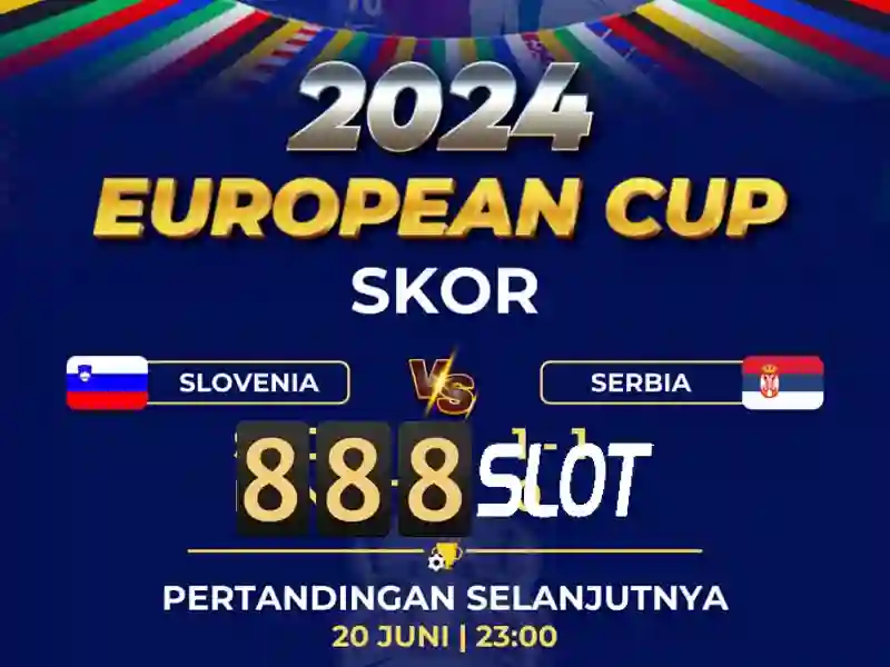 download 888slot apk – Trải nghiệm và đánh giá chi tiết