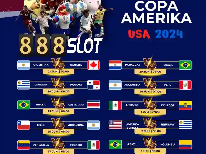 play-free-slot-155 - Nhà Cái play-free-slot-155 - play-free-slot ...