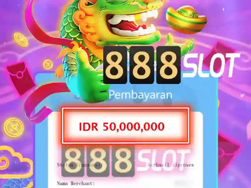 Sản phẩm và dịch vụ chủ chốt: ứng dụng thực tế của super win slot 888