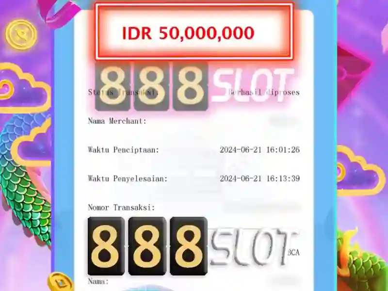 panda slot 888 – Tổng quan chủ đề và giá trị cốt lõi