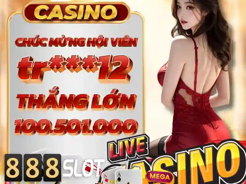 https //888slot – Khám phá nền tảng xổ số trực tuyến uy tín