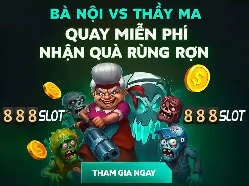 Tổng quan về 888 lucky slot và giá trị cốt lõi