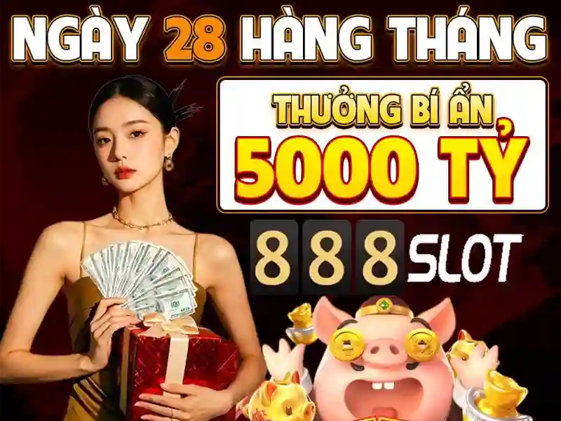 neon slot 888 – trải nghiệm đỉnh cao và giá trị thương hiệu