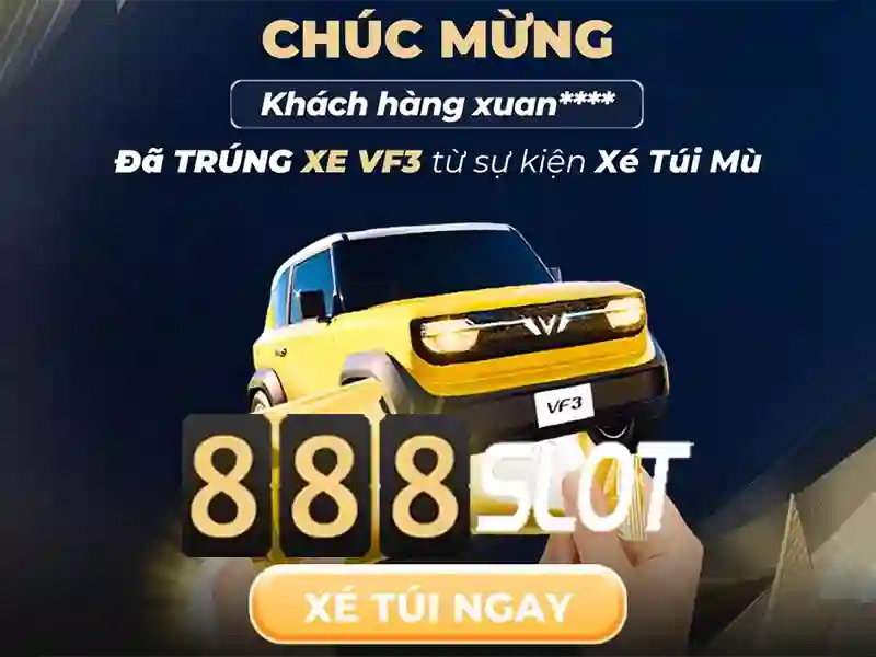 slot hacker 888: Trải nghiệm đỉnh cao và đánh giá toàn diện