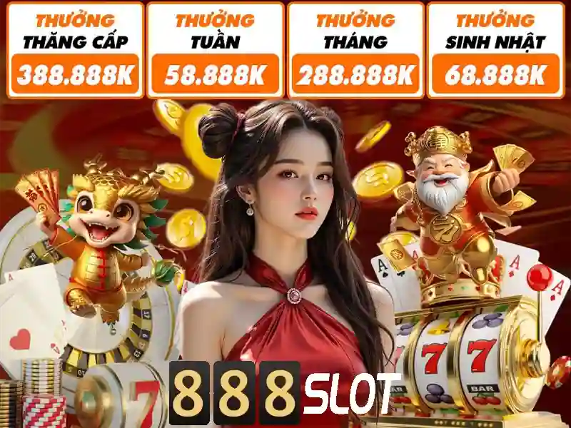 Trải nghiệm di động và bảo mật