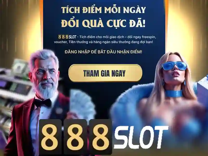 tt slot 888 login – Tổng quan và trải nghiệm đáng tin cậy