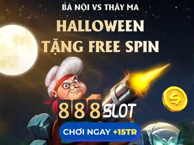 888 gold slot – hành trình trải nghiệm và đánh giá
