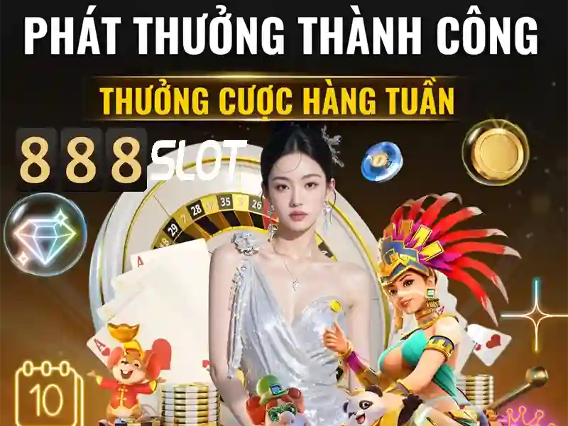 Sản phẩm và dịch vụ cốt lõi: ứng dụng thực tế của download 888slot apk