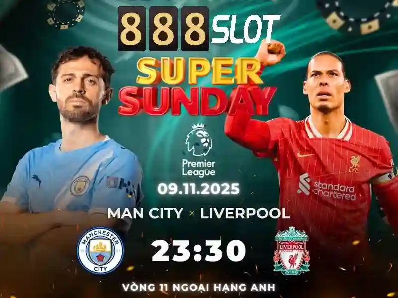 Sản phẩm và dịch vụ cốt lõi: ứng dụng thực tế