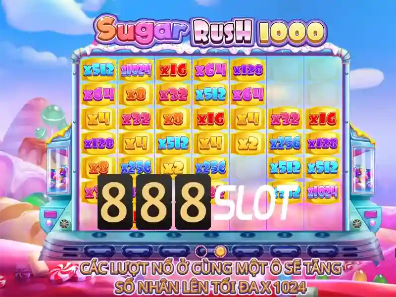 doremi 888 slot: Định hình trải nghiệm và giá trị thương hiệu