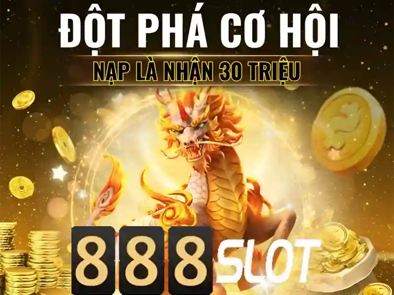 Candy 888 Slot: Trải nghiệm đỉnh cao cùng Chester 888 Slot