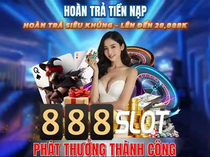 Sản phẩm và dịch vụ cốt lõi: ứng dụng berlian 888 slot login