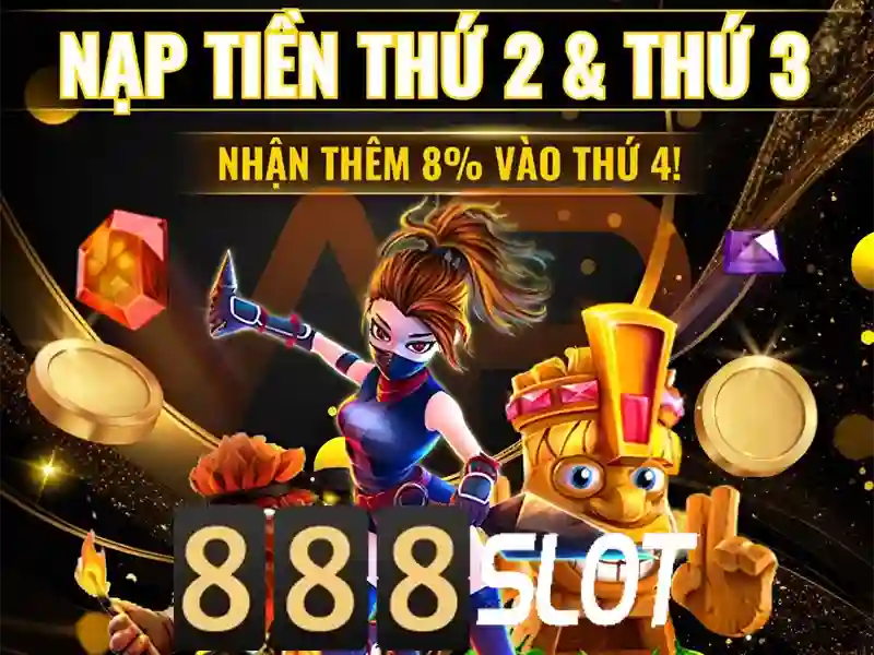 alibaba 888 slot – Tổng quan về chủ đề và giá trị cốt lõi