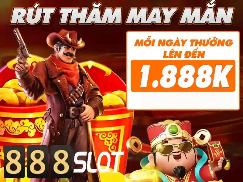 fast 888 slot: trải nghiệm nhanh chóng và đáng tin cậy