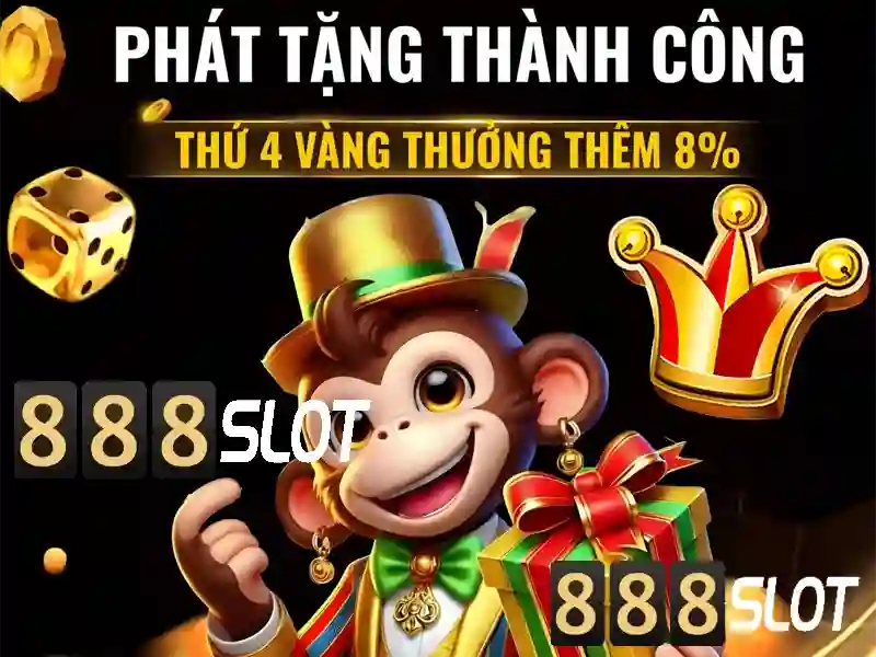 888slot rtp - Phân tích tổng quan, trải nghiệm và đánh giá