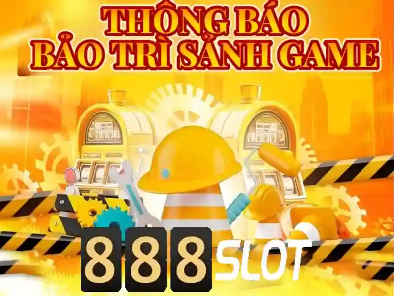 888 gold slot – chủ đề và giá trị cốt lõi