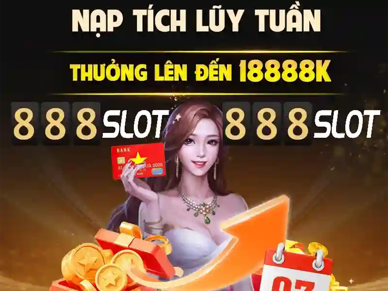 Ứng dụng thực tế roma slot 888