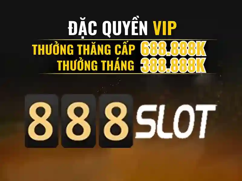 888slots spielbank erfahrung – chủ đề tổng quan và giá trị cốt lõi