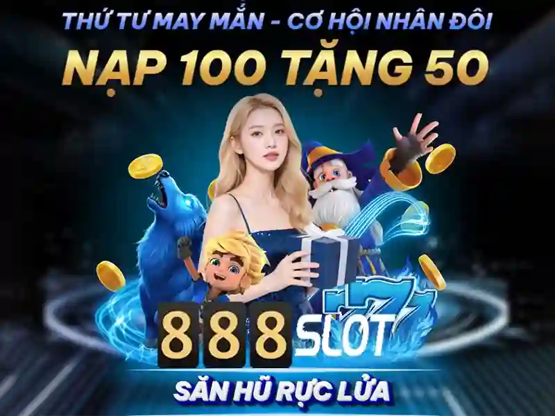 nguon goc va su menh\n<h2><b>Sản phẩm và dịch vụ chính: liên quan alibaba 888 slot</b></h2>\n<li style=