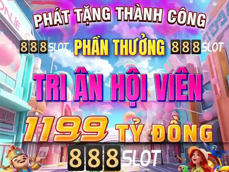 888slot: trải nghiệm casino trực tuyến đáng tin cậy