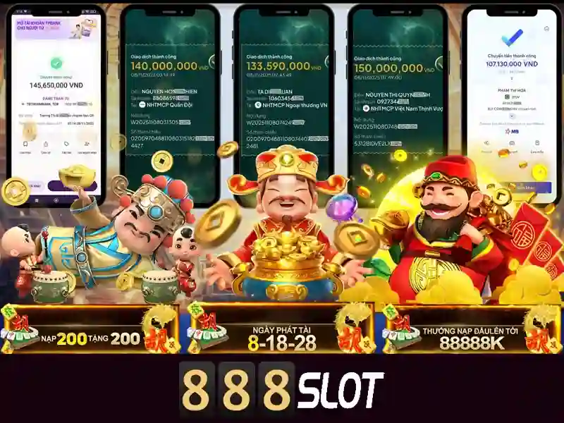 ex 888 slot: Xây dựng thương hiệu và trải nghiệm đỉnh cao