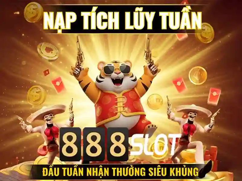 An toàn thanh toán và chăm sóc khách hàng tại 888slot