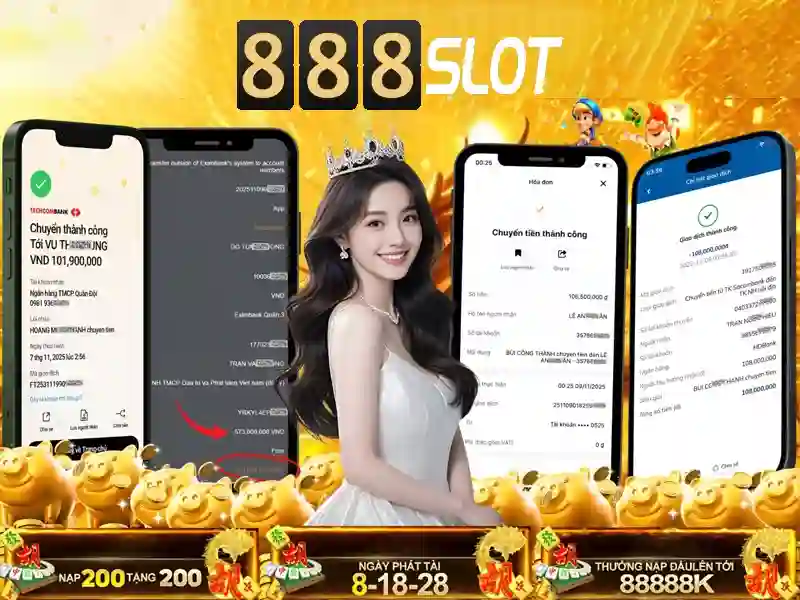 888slot com link – Tổng quan chủ đề và giá trị cốt lõi