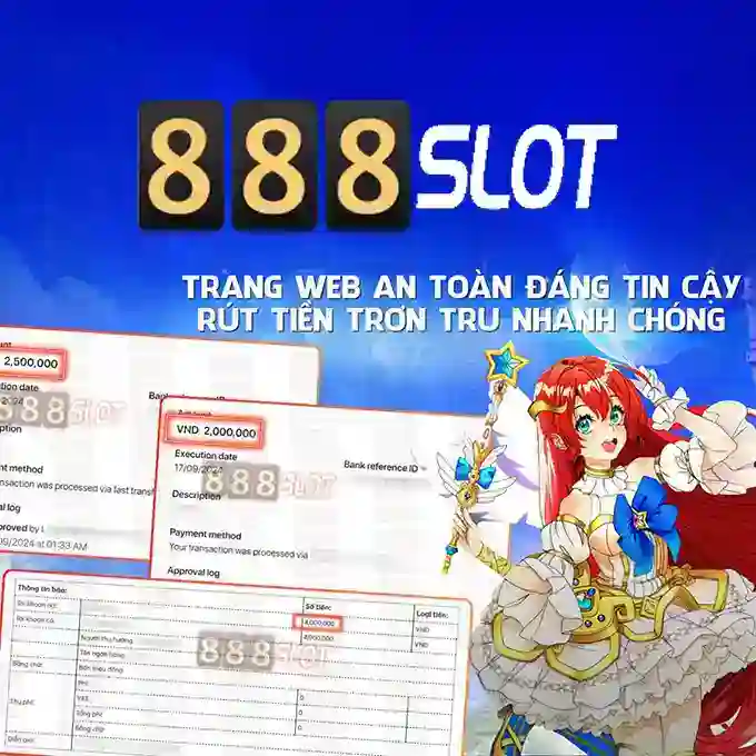 Kaisar888 - Link Alternatif Situs Toto & Bandar Online Dengan ...