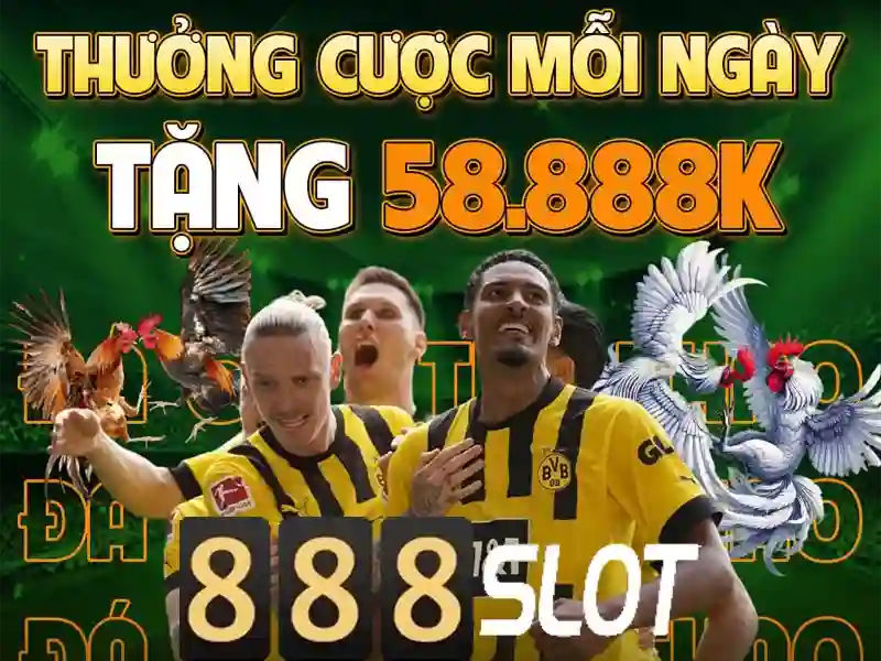 888slot đăng nhập – Tổng quan và Giá trị cốt lõi