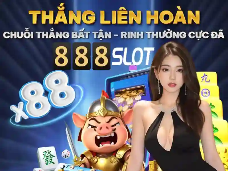 Hinh anh tong quan chu de luxury 888 slot<h2><b>Nguồn gốc và sứ mệnh của luxury 888 slot</b></h2><li style=
