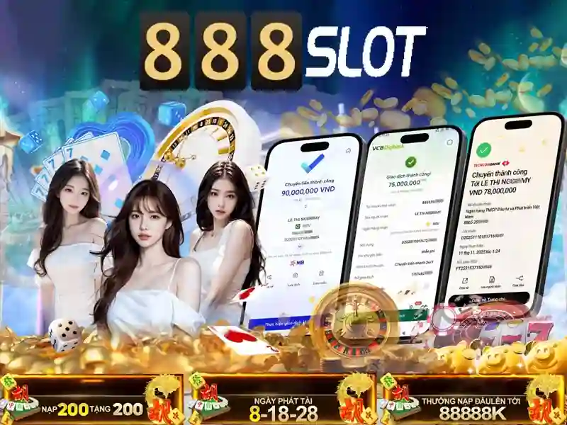 hm 888 slot login: Trải nghiệm và định vị thương hiệu