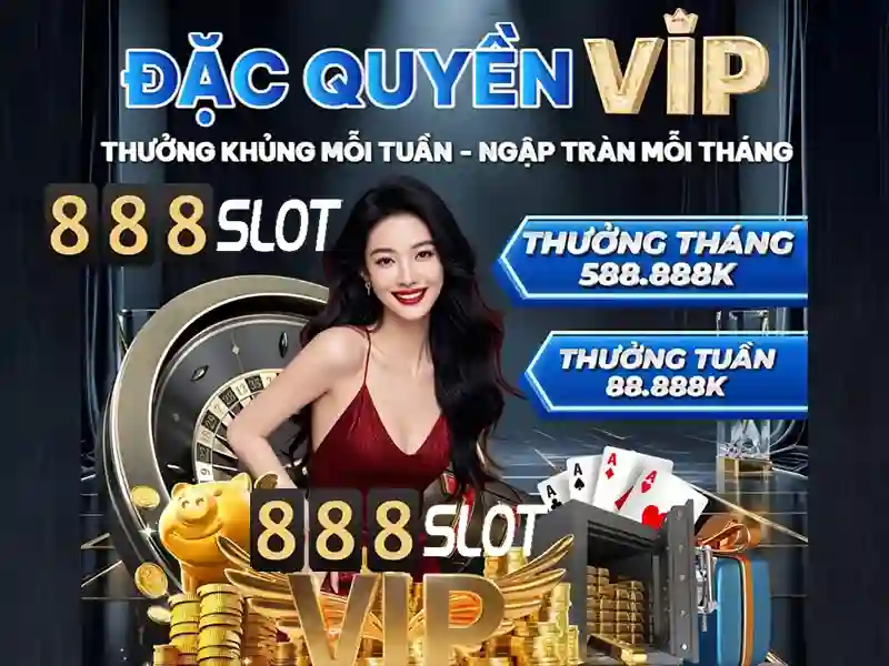 agent ace 888slot - slot 888 slot demo - trang 888slot mới nhất ...
