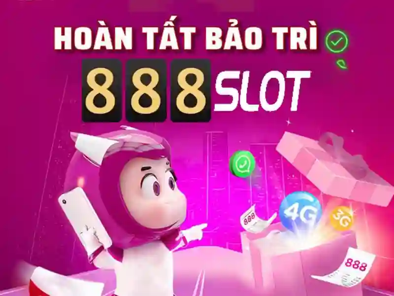 fishing slot 888 – Tổng quan chủ đề và giá trị cốt lõi